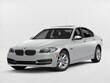  BMW 528i