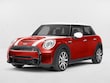 MINI Hardtop 4 Door