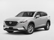 Mazda Mazda CX-9