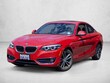  BMW 230i