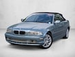  BMW 330Ci
