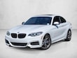  BMW M240i