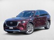 Mazda CX-90