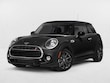 MINI Hardtop 2 Door