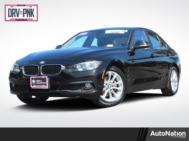 Bmw Mountain View >> Bmw Cpo Inventory For Sale In Mountain View Ca Bmw Of Bmw Mountain View >> Bmw Cpo Inventory For Sale In Mountain View Ca Bmw Of