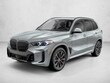  BMW X5 PHEV