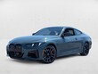 BMW M440i