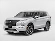 Mitsubishi Outlander Plug-In Hybrid
