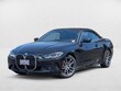 BMW 430i
