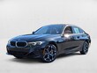 BMW 330i