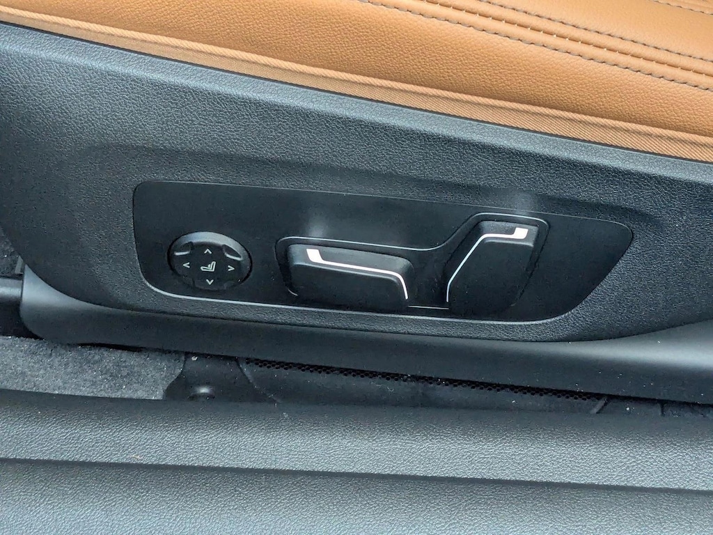 New 2026 BMW M440i Coupe