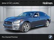 INFINITI Q70L
