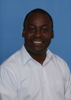 Sales Staff Bmw Of Mount Laurel