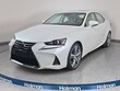 LEXUS IS 300