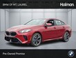 BMW 228i