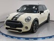  MINI Hardtop 4 Door