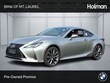 LEXUS RC 350