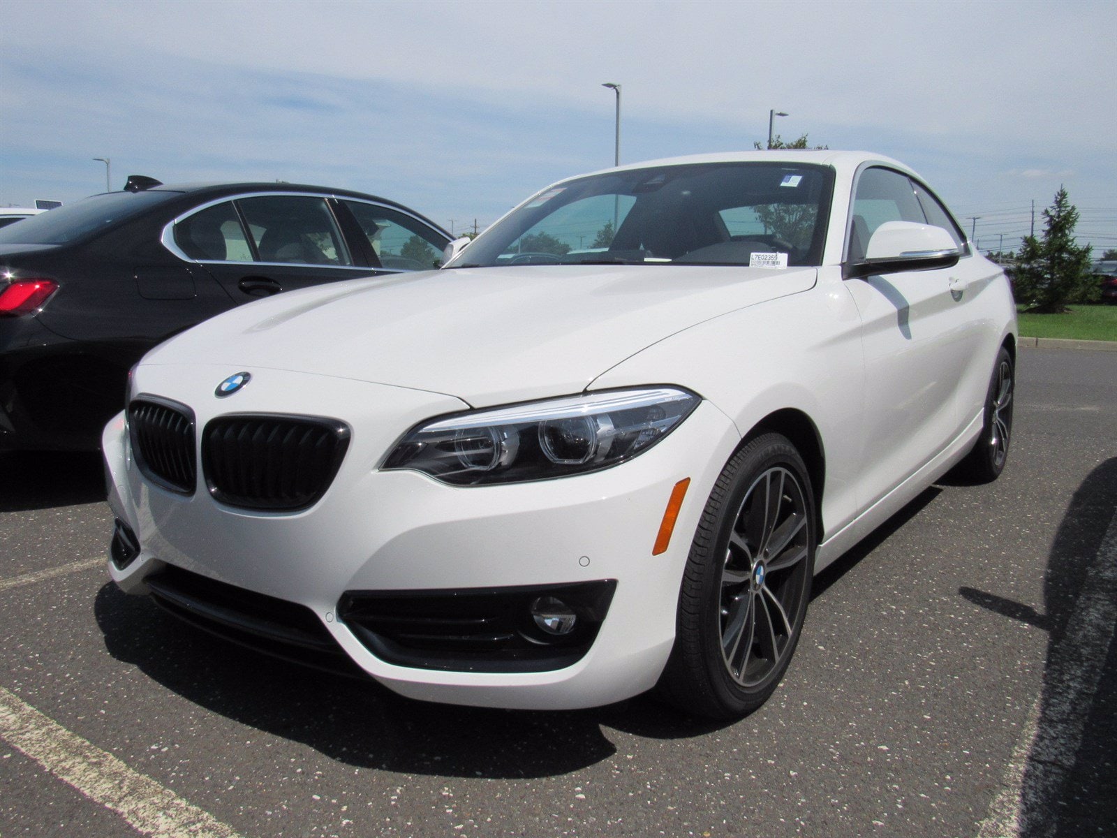 Inventory Princeton Bmw