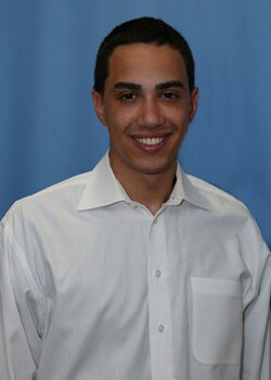 Staff Bmw Of Mount Laurel