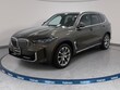  BMW X5 PHEV