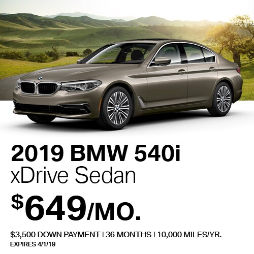 BMW-540i-MSP.jpg
