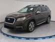  Subaru Ascent