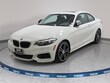 BMW M240i