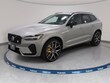  Volvo XC60 Recharge Plug-In Hybrid