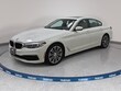  BMW 540i