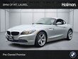 BMW Z4 sDrive28i