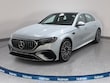  Mercedes-Benz AMG E 53 E