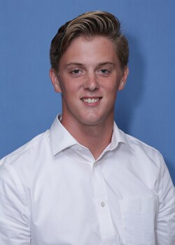 Bmw Of Mount Laurel New Bmw Dealership In Mount Laurel