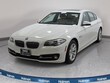  BMW 528i