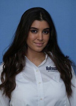 Sales Staff Bmw Of Mount Laurel