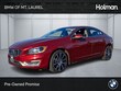  Volvo S60 Inscription
