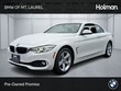  BMW 428i