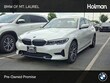 BMW 330i