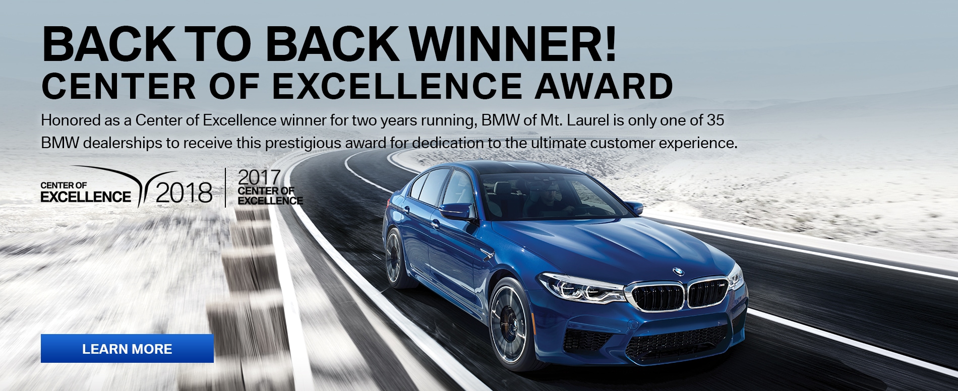 Mt Laurel Bmw Used Cars Mt Laurel Bmw Used Cars