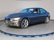  BMW 328i xDrive