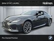  LEXUS RC 350