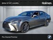  LEXUS GS 350
