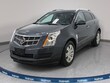  CADILLAC SRX