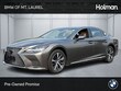 LEXUS LS 500