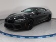  BMW M8