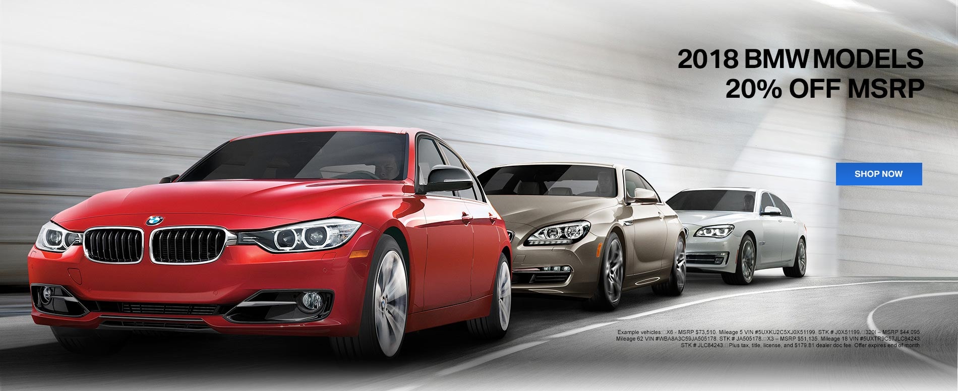 Bmw Dealership Near Me >> Bmw Mt Kisco Bmw Dealership Near Me In Westchester County Ny Bmw Dealership Near Me >> Bmw Mt Kisco Bmw Dealership Near Me In Westchester County Ny