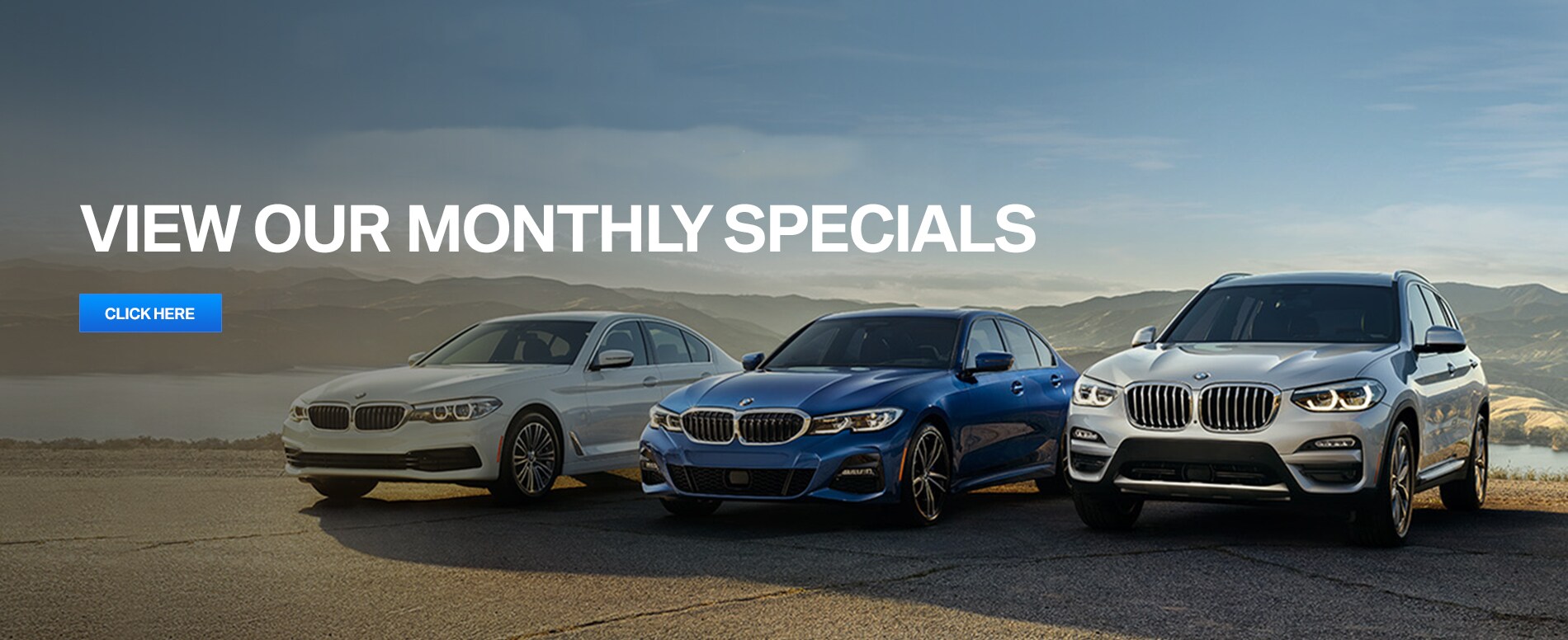 Bmw Mt Kisco Bmw Dealership Near Me In Westchester