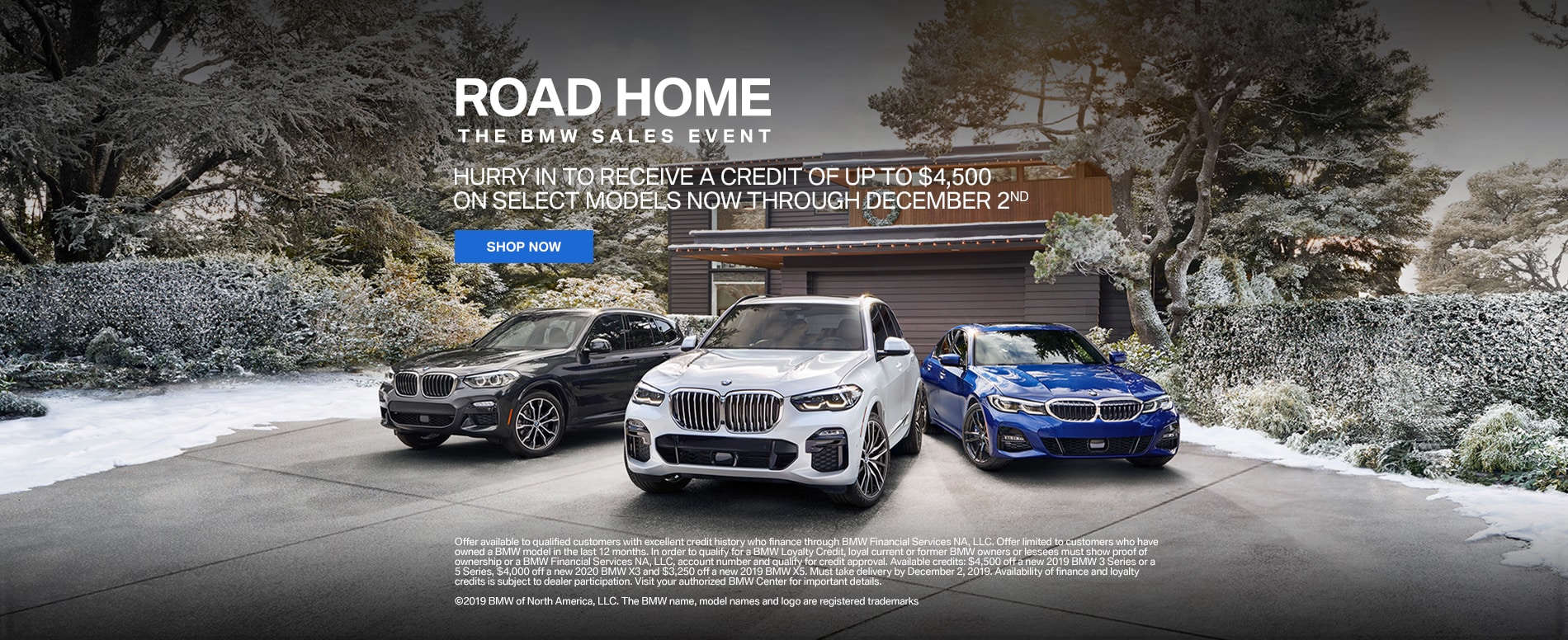 Bmw Mt Kisco Bmw Dealership Near Me In Westchester