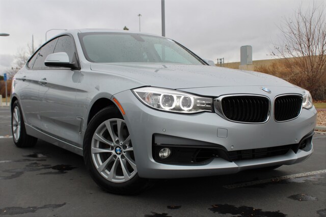 Bmw Of Murray >> Pre Owned Inventory Bmw Of Murray Bmw Of Murray >> Pre Owned Inventory Bmw Of Murray