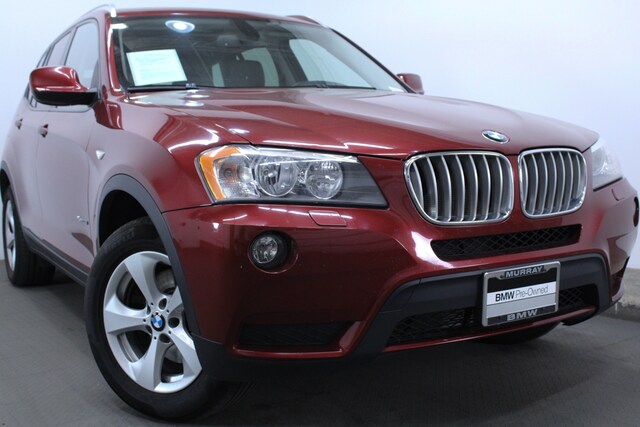 Bmw Of Murray >> Pre Owned Inventory Bmw Of Murray Bmw Of Murray >> Pre Owned Inventory Bmw Of Murray