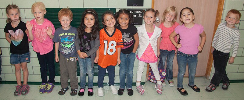 kearn_elementary_don.jpg